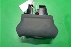 Кожух рулевой колонки (48470EM01A) для Nissan Tiida (C11X) с 2004-2013г