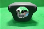 Кожух рулевой колонки (48470EM01A) для Nissan Tiida (C11X) с 2004-2013г