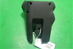 Кожух рулевой колонки (48470EM01A) для Nissan Tiida (C11X) с 2004-2013г