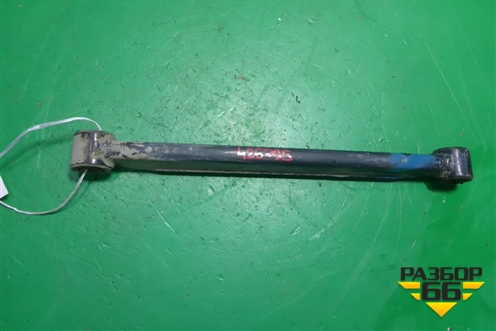 Тяга задняя поперечная для Subaru Impreza (GG-GD) с 2000-2007г (Импреза)