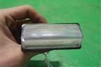 Фонарь подсветки номера (седан) для Nissan Tiida (C11X) с 2004-2013г