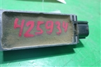 Датчик AIR BAG для Nissan Tiida (C11X) с 2004-2013г