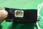 Блок электронный (5037511303) для Nissan Tiida (C11X) с 2004-2013г