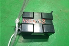 Блок электронный (5037511303) для Nissan Tiida (C11X) с 2004-2013г