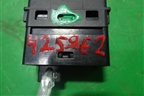 Переключатель корректора фар для Nissan Tiida (C11X) с 2004-2013г