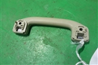 Ручка внутренняя потолочная (передняя) для Nissan Tiida (C11X) с 2004-2013г