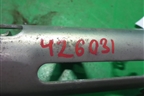 Кронштейн (топливной рейки1.6л HR16DE) (16265ED000) для Nissan Tiida (C11X) с 2004-2013г