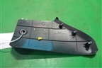 Накладка внутренняя (на консоль правая) (68920EL00A) для Nissan Tiida (C11X) с 2004-2013г