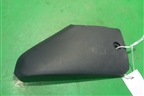 Накладка внутренняя (на консоль правая) (68920EL00A) для Nissan Tiida (C11X) с 2004-2013г