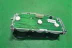 Щиток приборов МКПП (24810ZW91A) для Nissan Tiida (C11X) с 2004-2013г