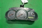 Щиток приборов МКПП (24810ZW91A) для Nissan Tiida (C11X) с 2004-2013г