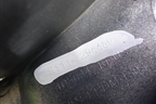 Бампер передний (под парктроник и омыватели) (51117294480) для BMW X5 F15 с 2013г