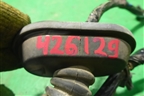 Проводка двери задней правой (24126EM00A) для Nissan Tiida (C11X) с 2004-2013г