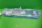 Механизм выбора передач  (корпус, Новый) (1315307383) для Renault  TRUCK Premium с 1996-2004г