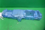 Механизм выбора передач  (корпус, Новый) (1315307383) для Renault  TRUCK Premium с 1996-2004г