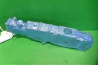 Механизм выбора передач  (корпус, Новый) (1315307383) для Renault  TRUCK Premium с 1996-2004г
