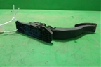 Педаль газа электронная (6RD721503) для Volkswagen Polo (седан) с 2010г