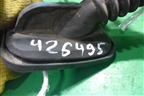 Проводка двери задней левой (6RU971693F) для Volkswagen Polo (седан) с 2010г