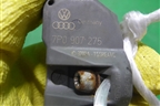 Датчик давления шины (7P0907275) для Volkswagen Touareg с 2010-2018г