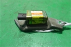 Датчик AIR BAG (левый) (8983448010) для Lexus RX 300/330/350 с 2003-2009г