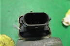 Датчик AIR BAG (левый) (8983448010) для Lexus RX 300/330/350 с 2003-2009г