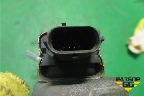 Датчик AIR BAG (левый) (8983448010) для Lexus RX 300/330/350 с 2003-2009г