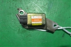 Датчик AIR BAG (левый) (8983448010) для Lexus RX 300/330/350 с 2003-2009г