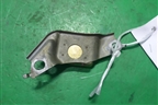 Датчик AIR BAG (левый) (8983448010) для Lexus RX 300/330/350 с 2003-2009г
