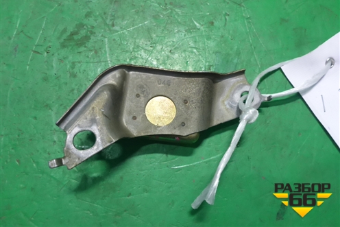 Датчик AIR BAG (левый) (8983448010) для Lexus RX 300/330/350 с 2003-2009г