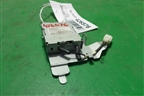 Антенна электрическая (286630200) для Subaru Legacy (BP-BL) с 2003-2009г