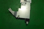 Антенна электрическая (286630200) для Subaru Legacy (BP-BL) с 2003-2009г