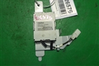 Антенна электрическая (286630200) для Subaru Legacy (BP-BL) с 2003-2009г