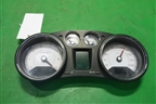 Щиток приборов (5550015540) для Peugeot 408 с 2012г