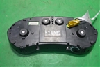 Щиток приборов (5550015540) для Peugeot 408 с 2012г