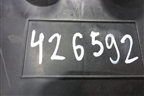 Щиток приборов (5550015540) для Peugeot 408 с 2012г