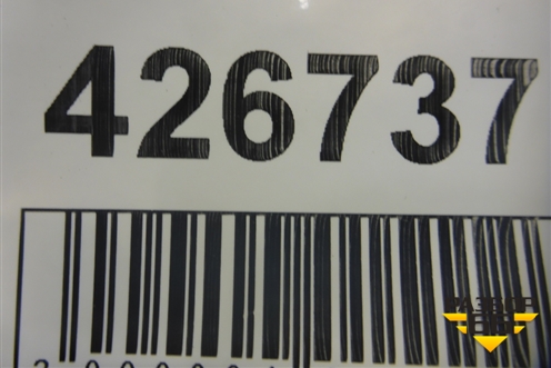 Крыло переднее левое (8W0821105A) для Audi A4 (В9) с 2015г
