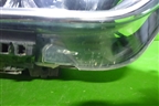 Фара правая (до 2019г Led без блоков) (63117193708) для BMW X1 F48 с 2014г