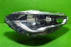 Фара правая (до 2019г Led без блоков) (63117193708) для BMW X1 F48 с 2014г