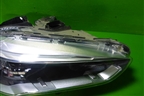 Фара правая (до 2019г Led без блоков) (63117193708) для BMW X1 F48 с 2014г