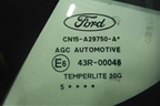 Стекло глухое правое (заднее) (1894591) для Ford EcoSport с 2014г