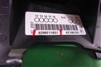 Фонарь задний стоп сигнал (8200211037) для Renault Logan с 2004-2015г