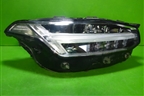 Фара правая (LED без блоков) (31656990) для Volvo XC90 с 2015г