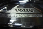 Фара правая (LED без блоков) (31656990) для Volvo XC90 с 2015г
