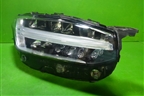 Фара правая (LED без блоков) (31656990) для Volvo XC90 с 2015г