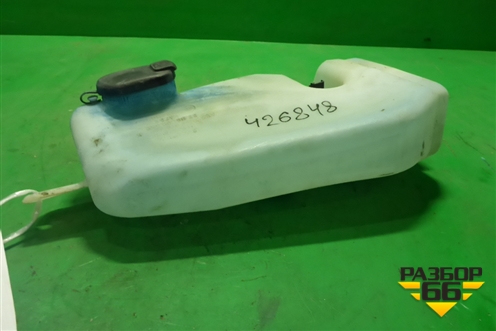 Бачок омывателя лобового стекла (8200609549) для Renault Logan с 2004-2015г
