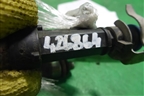 Форсунка инжекторная электрическая (1.4л K7JA710) (8200227124) для Renault Logan с 2004-2015г