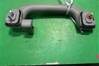 Ручка внутренняя потолочная (задняя левая) (853421R100) для Hyundai Solaris с 2010-2016г
