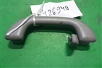 Ручка внутренняя потолочная (задняя левая) (853421R100) для Hyundai Solaris с 2010-2016г