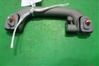 Ручка внутренняя потолочная (задняя правая) (853421R100) для Hyundai Solaris с 2010-2016г