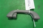 Ручка внутренняя потолочная (задняя правая) (853421R100) для Hyundai Solaris с 2010-2016г